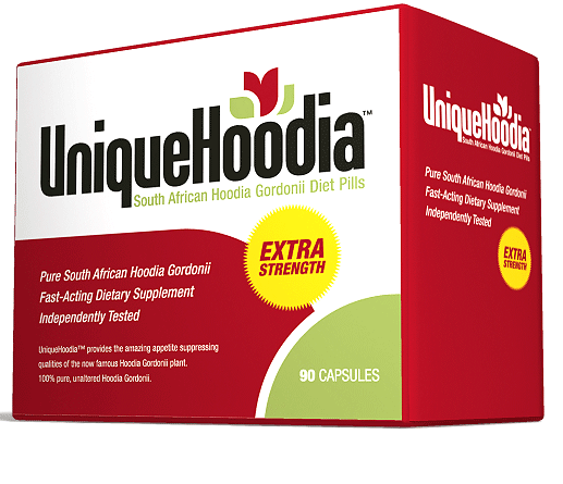Unique Hoodia lose weight without feeling hungry an easy way to diet