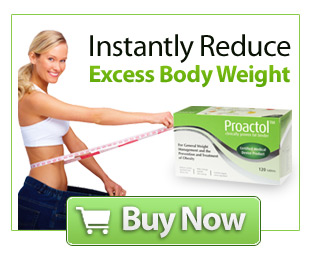 An Easy Way To Diet Using Poactol the Best All Natural Diet Pills