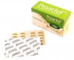 Proactol proven weight loss pills an easy way to diet