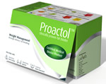 proactol an easy way to diet